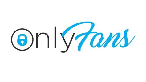 amateur onlyfans leaked|A massive cache of stolen OnlyFans videos have been dumped。